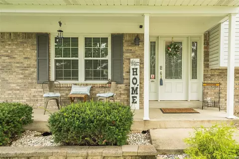 1525 Tea Party Ln, O'fallon, MO 63366 photo 5