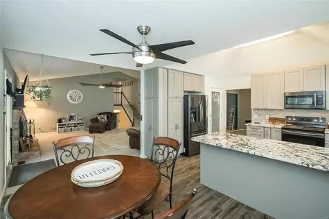 1525 Tea Party Ln, O'fallon, MO 63366 photo 19