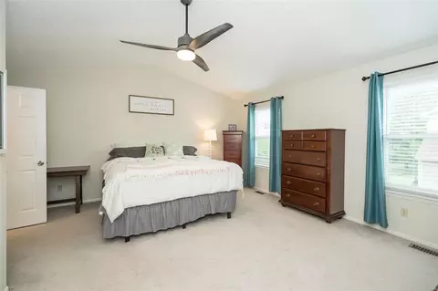 1525 Tea Party Ln, O'fallon, MO 63366 photo 32