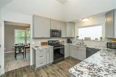 1525 Tea Party Ln, O'fallon, MO 63366 photo 26
