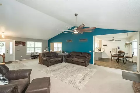 1525 Tea Party Ln, O'fallon, MO 63366 photo 11