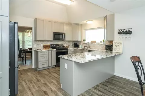 1525 Tea Party Ln, O'fallon, MO 63366 photo 21
