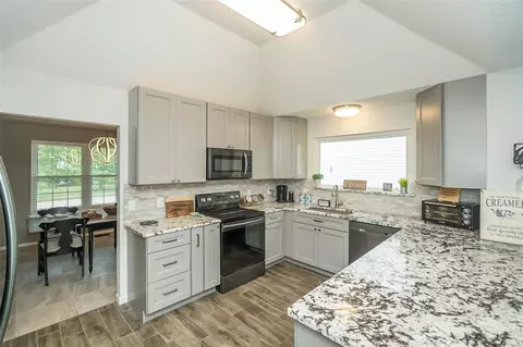1525 Tea Party Ln, O'fallon, MO 63366 photo 22