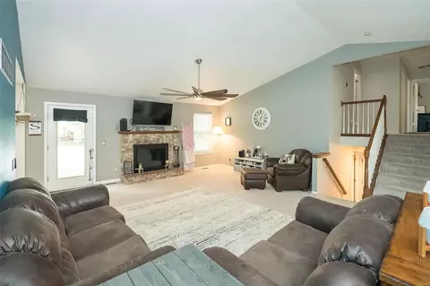 1525 Tea Party Ln, O'fallon, MO 63366 photo 13