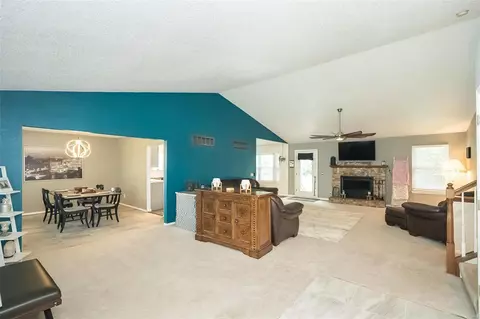 1525 Tea Party Ln, O'fallon, MO 63366 photo 6