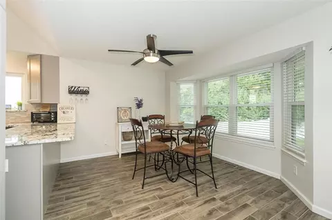 1525 Tea Party Ln, O'fallon, MO 63366 photo 18