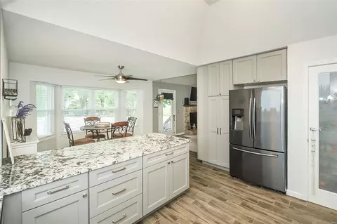 1525 Tea Party Ln, O'fallon, MO 63366 photo 24