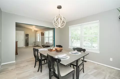 1525 Tea Party Ln, O'fallon, MO 63366 photo 15