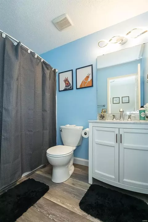 1525 Tea Party Ln, O'fallon, MO 63366 photo 28