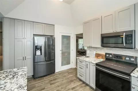 1525 Tea Party Ln, O'fallon, MO 63366 photo 25