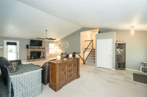 1525 Tea Party Ln, O'fallon, MO 63366 photo 8