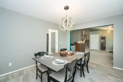 1525 Tea Party Ln, O'fallon, MO 63366 photo 16