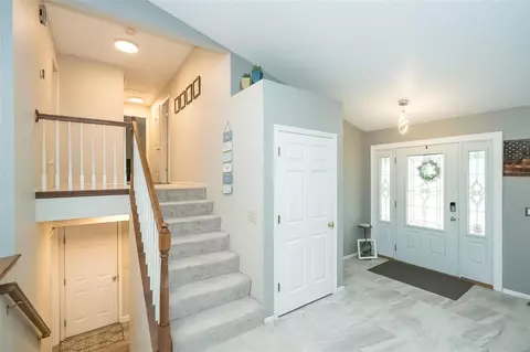 1525 Tea Party Ln, O'fallon, MO 63366 photo 27