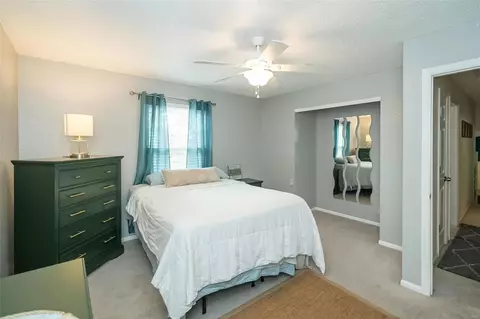 1525 Tea Party Ln, O'fallon, MO 63366 photo 31