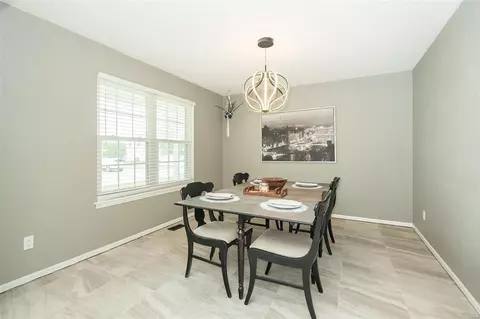 1525 Tea Party Ln, O'fallon, MO 63366 photo 14
