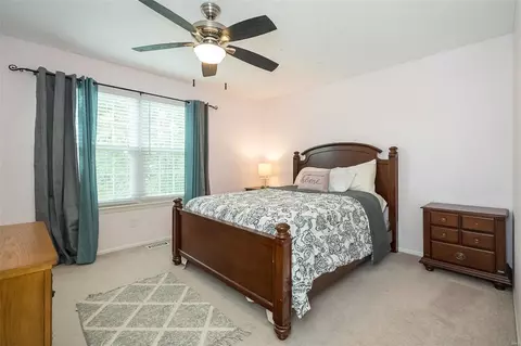 1525 Tea Party Ln, O'fallon, MO 63366 photo 29