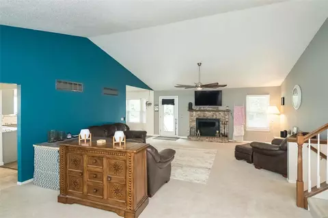 1525 Tea Party Ln, O'fallon, MO 63366 photo 7