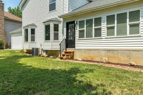 812 Stone Canyon Dr, Manchester, MO 63021 photo 39
