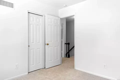 812 Stone Canyon Dr, Manchester, MO 63021 photo 28