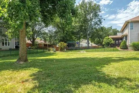 812 Stone Canyon Dr, Manchester, MO 63021 photo 43