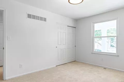 812 Stone Canyon Dr, Manchester, MO 63021 photo 30
