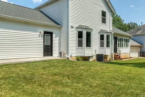 812 Stone Canyon Dr, Manchester, MO 63021 photo 40