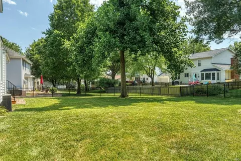 812 Stone Canyon Dr, Manchester, MO 63021 photo 41