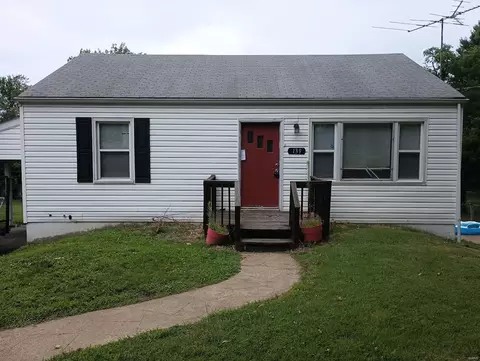 139 Anistasia Dr, Saint Louis, MO 63135