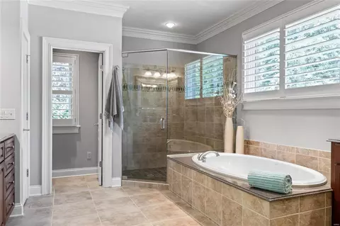 44 Windcastle Dr, Saint Charles, MO 63304 photo 50