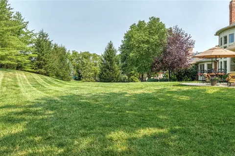44 Windcastle Dr, Saint Charles, MO 63304 photo 15