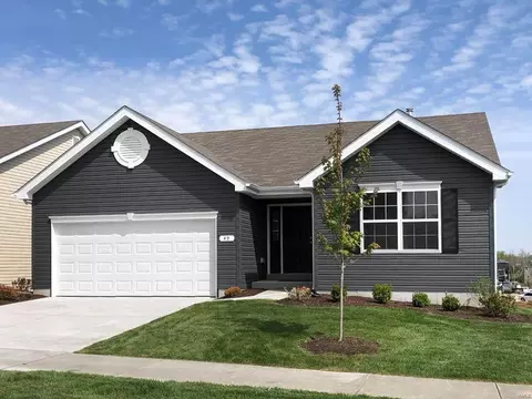 1920 Simba Cir, Saint Louis, MO 63125
