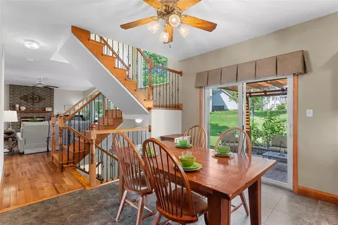 1 Onward Way, O'fallon, MO 63368 photo 6