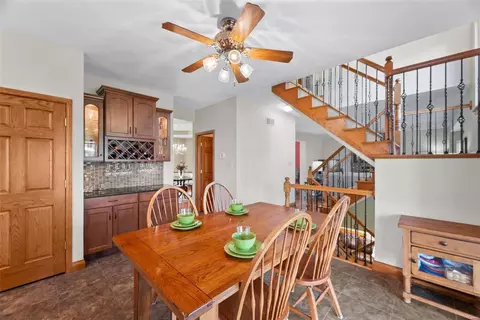 1 Onward Way, O'fallon, MO 63368 photo 5