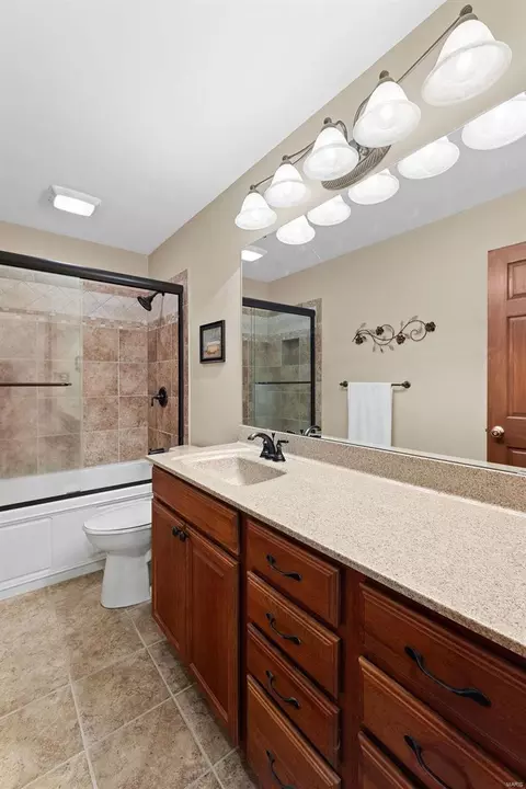 1 Onward Way, O'fallon, MO 63368 photo 27