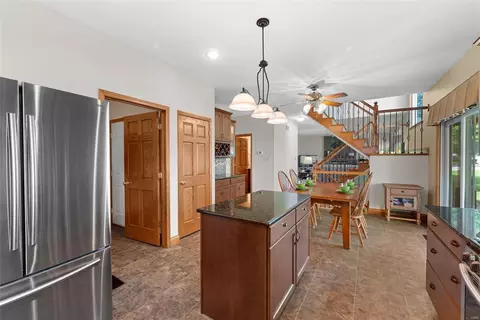 1 Onward Way, O'fallon, MO 63368 photo 10
