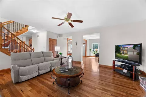 1 Onward Way, O'fallon, MO 63368 photo 3