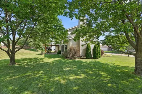 1 Onward Way, O'fallon, MO 63368 photo 32