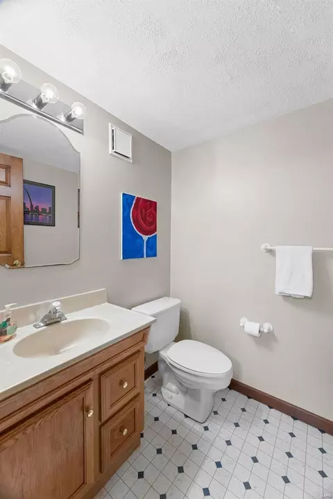 1 Onward Way, O'fallon, MO 63368 photo 30