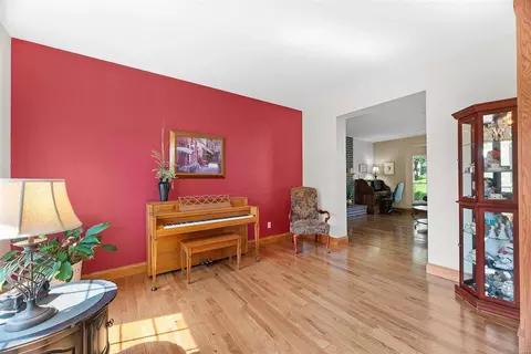 1 Onward Way, O'fallon, MO 63368 photo 15
