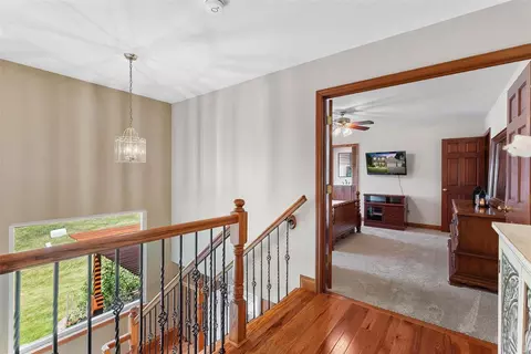1 Onward Way, O'fallon, MO 63368 photo 19