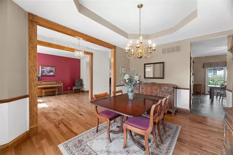 1 Onward Way, O'fallon, MO 63368 photo 14