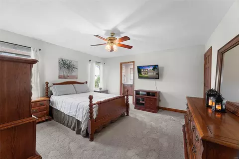 1 Onward Way, O'fallon, MO 63368 photo 20