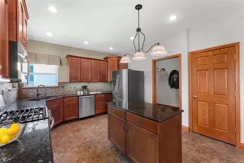 1 Onward Way, O'fallon, MO 63368 photo 9