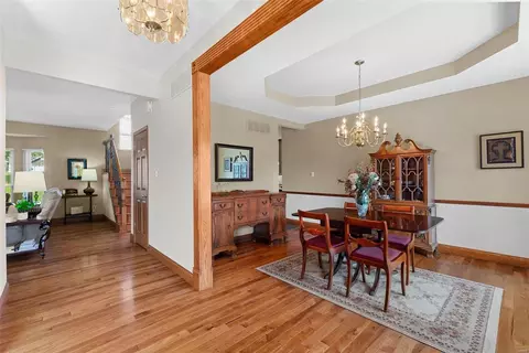 1 Onward Way, O'fallon, MO 63368 photo 12