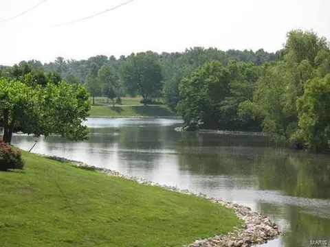 1 Onward Way, O'fallon, MO 63368 photo 40