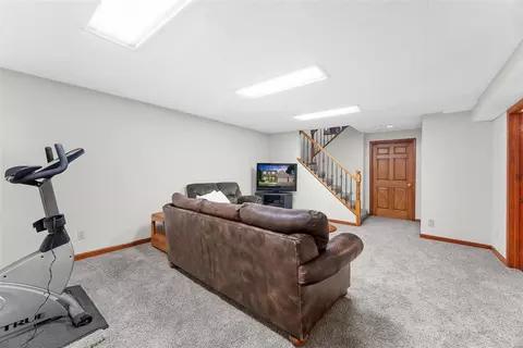 1 Onward Way, O'fallon, MO 63368 photo 29