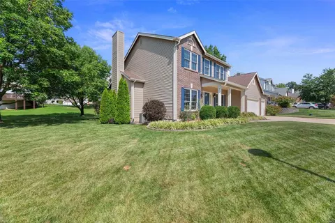 1 Onward Way, O'fallon, MO 63368 photo 37
