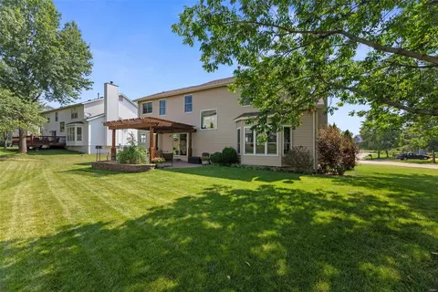 1 Onward Way, O'fallon, MO 63368 photo 33