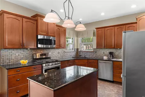 1 Onward Way, O'fallon, MO 63368 photo 8