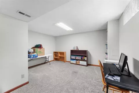 1 Onward Way, O'fallon, MO 63368 photo 31